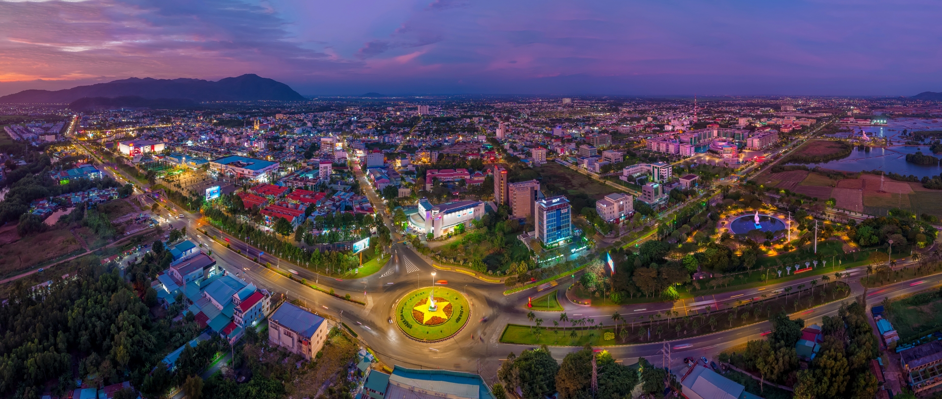 du lich bien: manh ghep hoan hao cho buc tranh du lich tp.hcm - 5