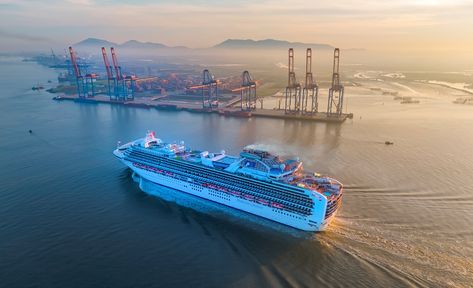 du lich bien: manh ghep hoan hao cho buc tranh du lich tp.hcm - 6