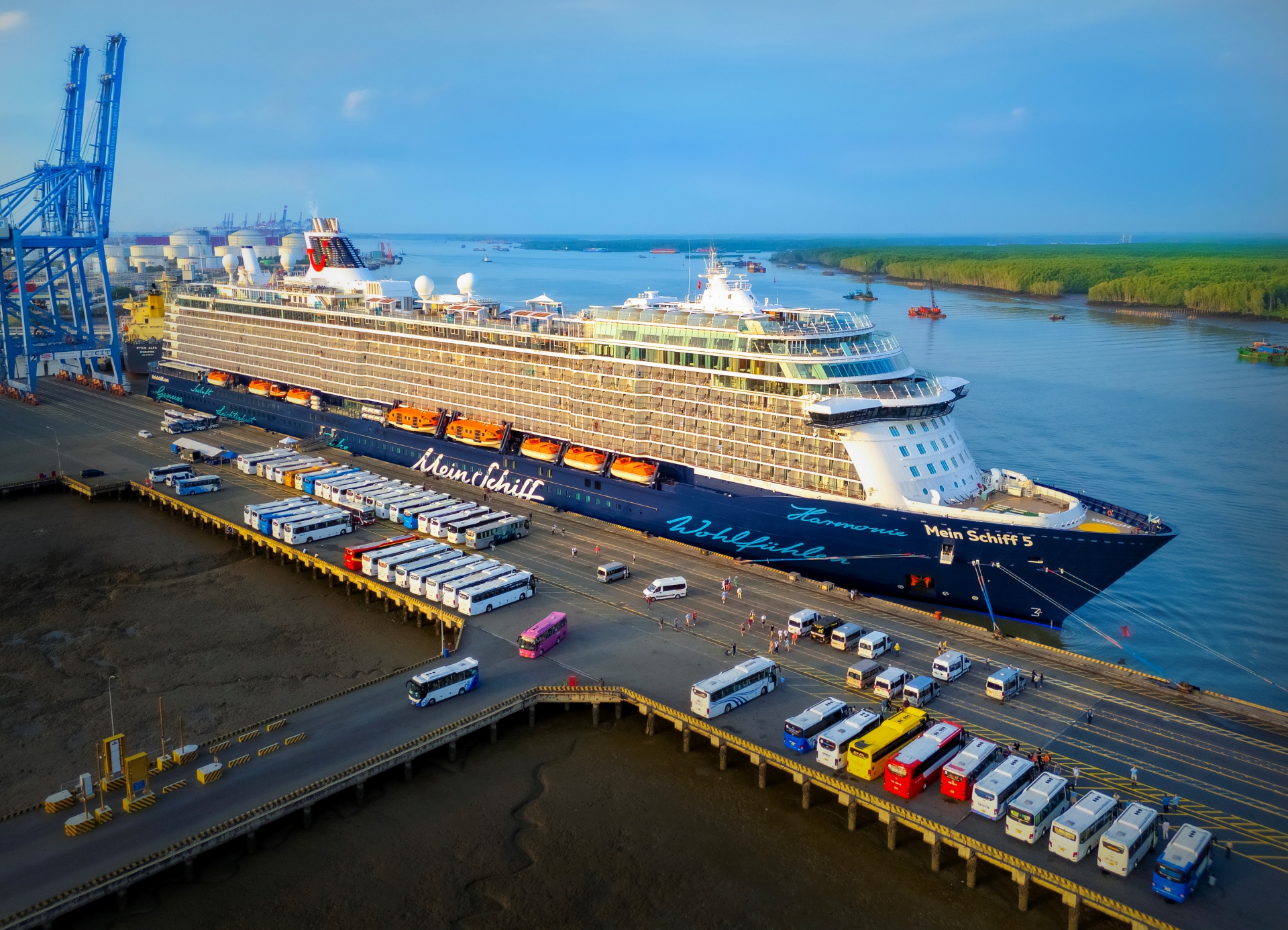 du lich bien: manh ghep hoan hao cho buc tranh du lich tp.hcm - 7