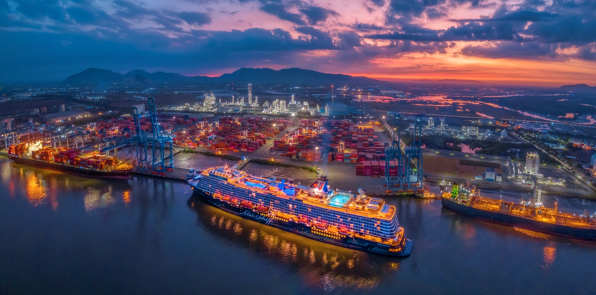 du lich bien: manh ghep hoan hao cho buc tranh du lich tp.hcm - 8