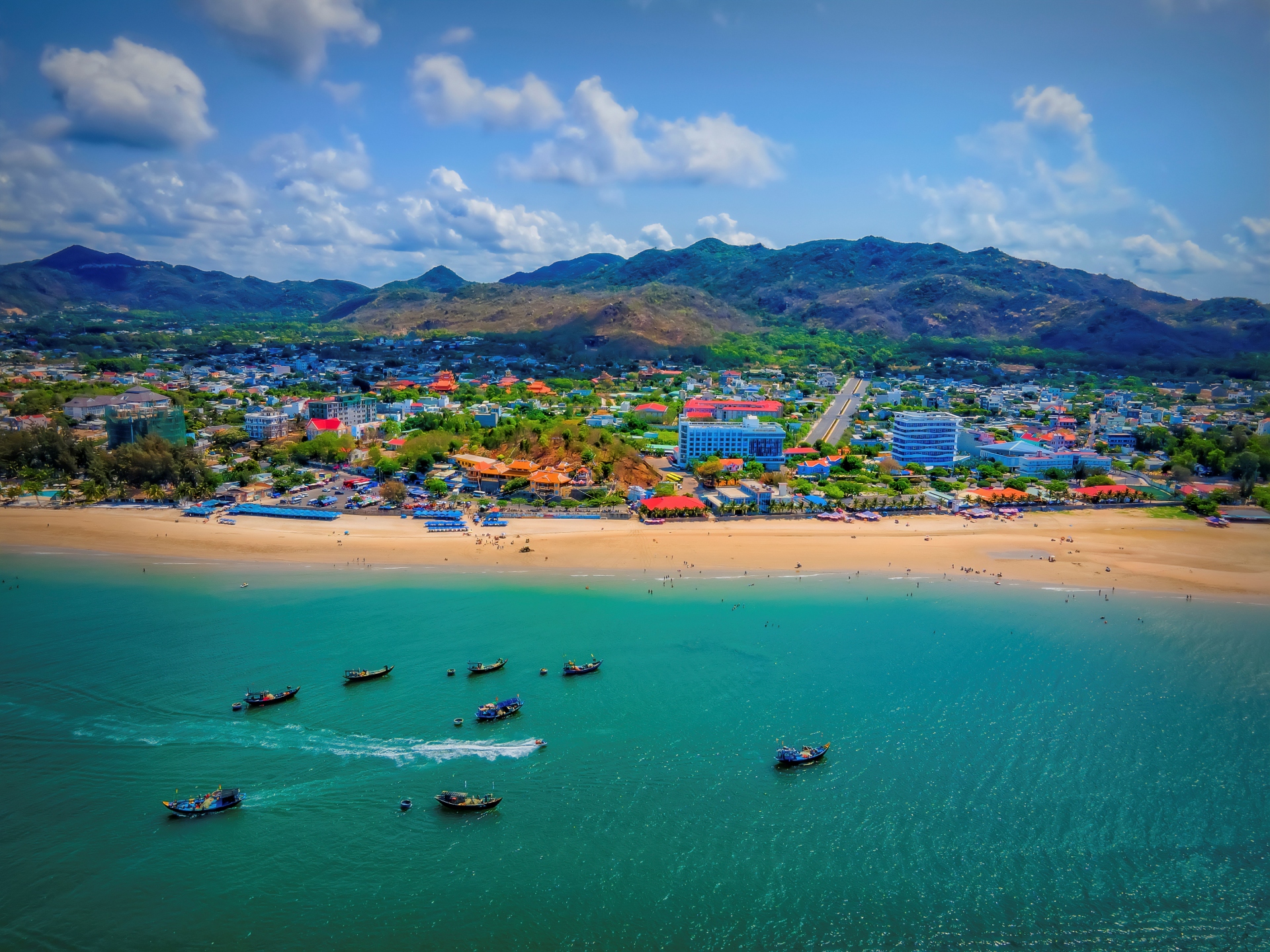 du lich bien: manh ghep hoan hao cho buc tranh du lich tp.hcm - 9