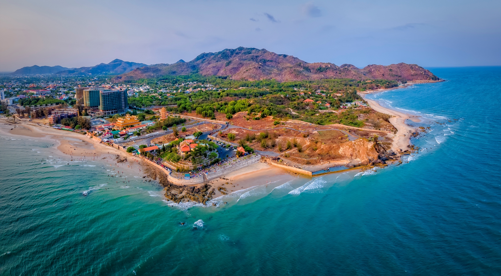 du lich bien: manh ghep hoan hao cho buc tranh du lich tp.hcm - 10