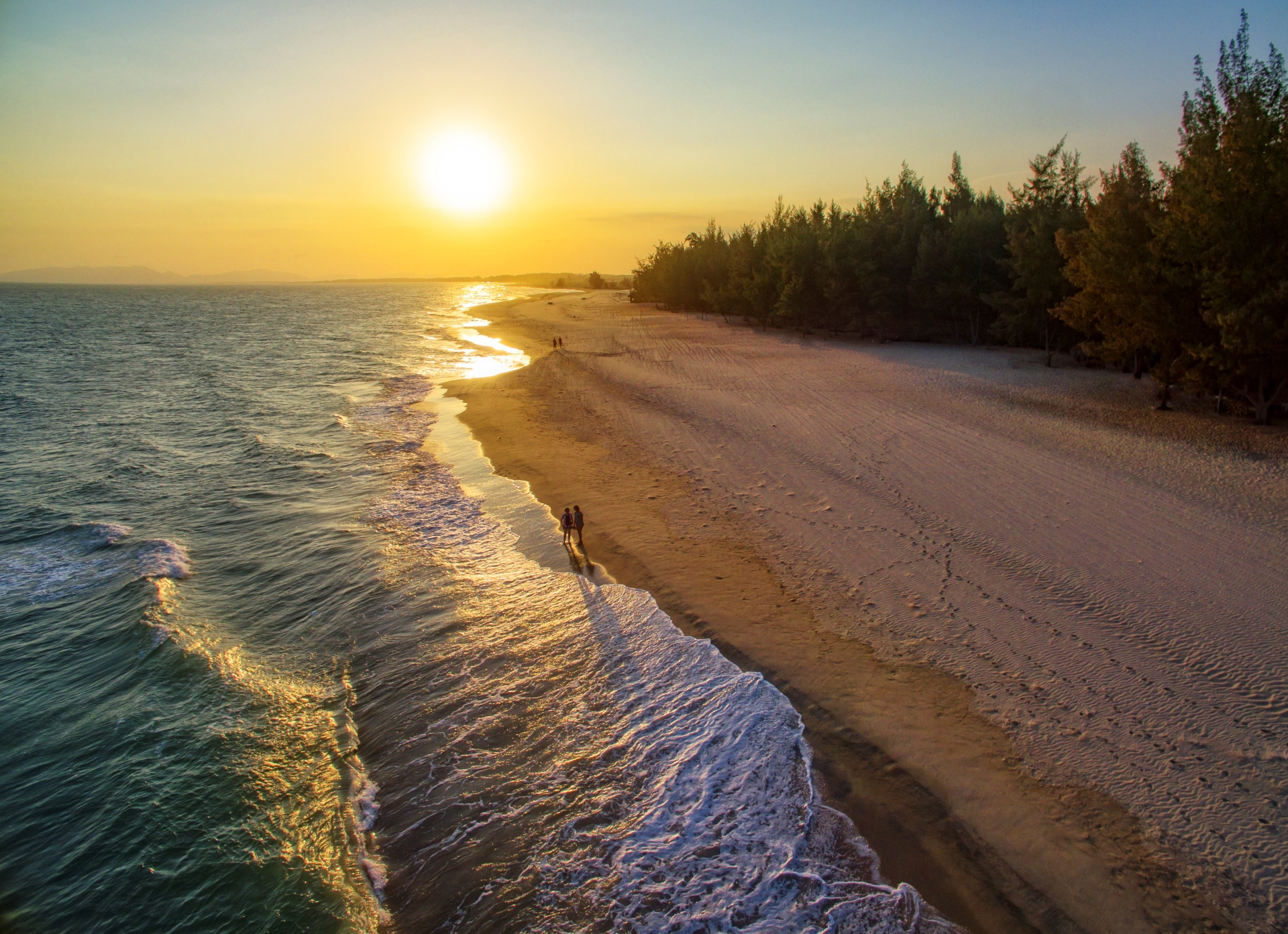 du lich bien: manh ghep hoan hao cho buc tranh du lich tp.hcm - 13