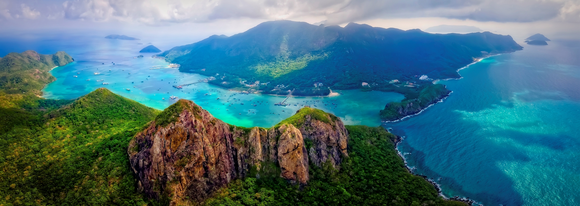 du lich bien: manh ghep hoan hao cho buc tranh du lich tp.hcm - 14