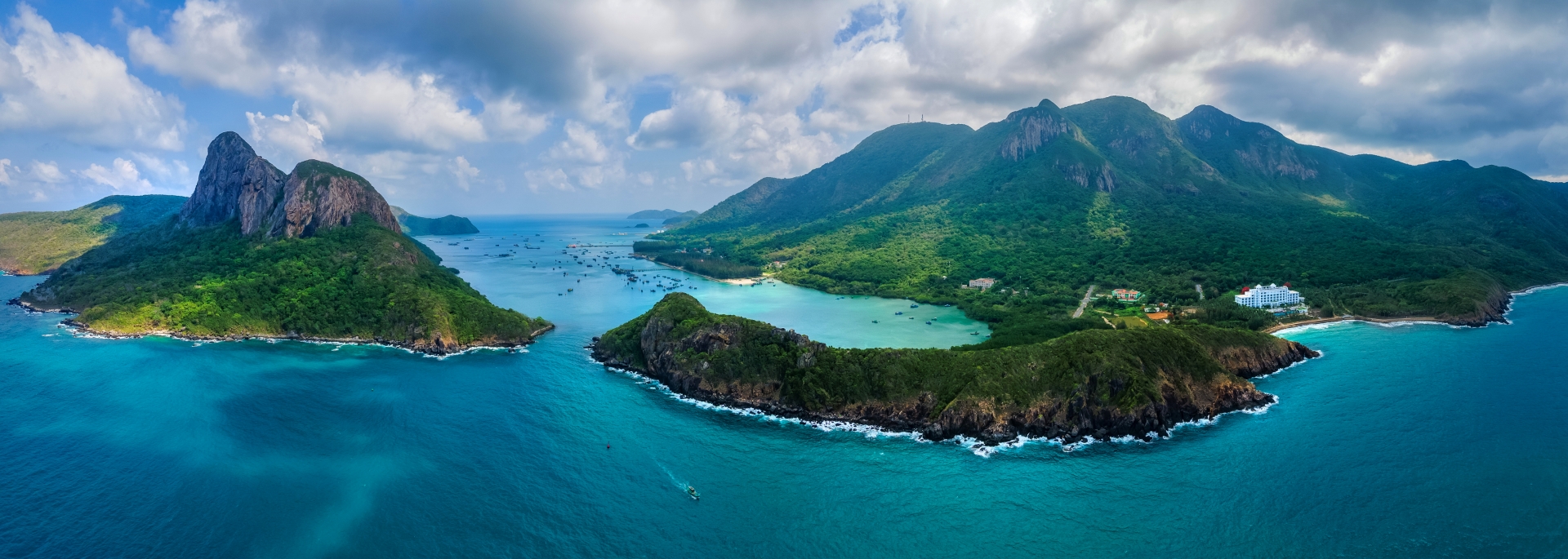 du lich bien: manh ghep hoan hao cho buc tranh du lich tp.hcm - 15