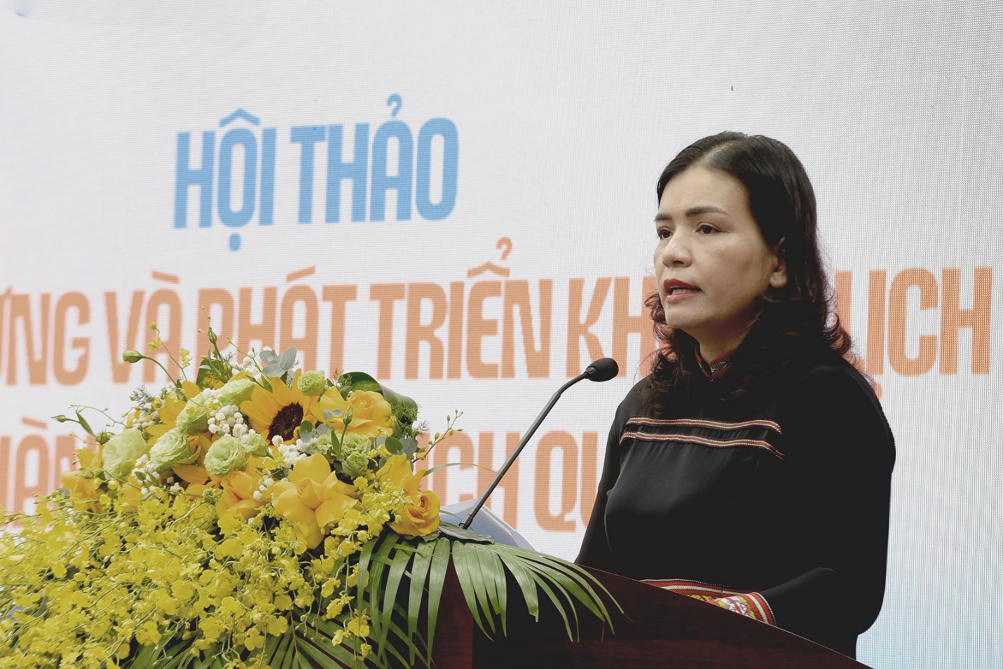 hien ke de thuc day  dac khu ly son som tro thanh khu du lich quoc gia - 4