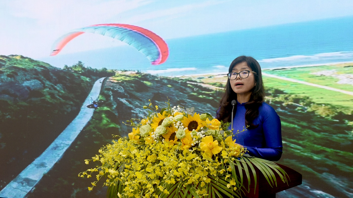 hien ke de thuc day  dac khu ly son som tro thanh khu du lich quoc gia - 7