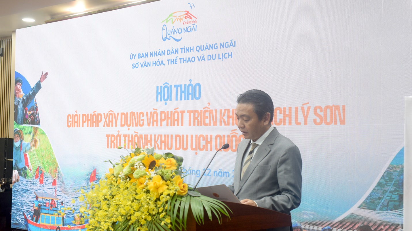 hien ke de thuc day  dac khu ly son som tro thanh khu du lich quoc gia - 12