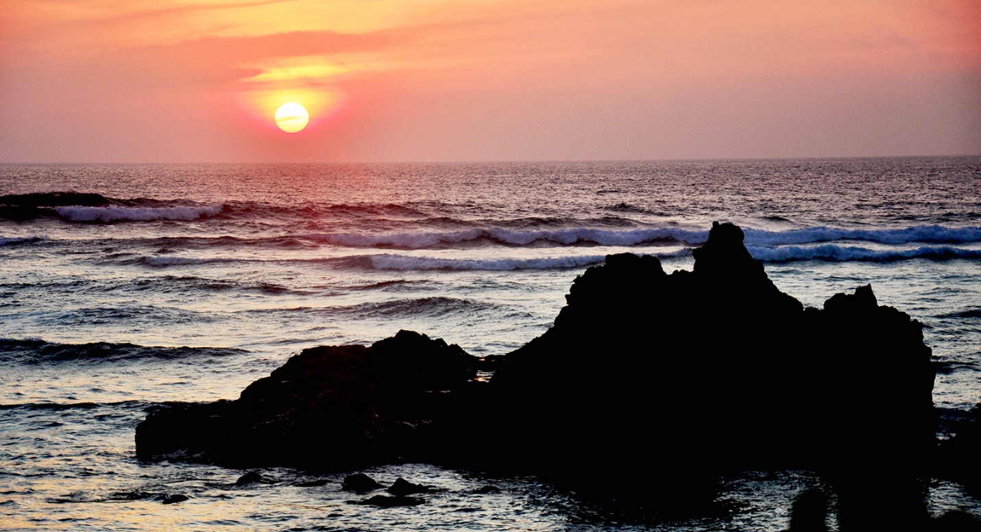 hien ke de thuc day  dac khu ly son som tro thanh khu du lich quoc gia - 6