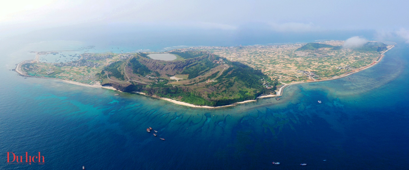 hien ke de thuc day  dac khu ly son som tro thanh khu du lich quoc gia - 14