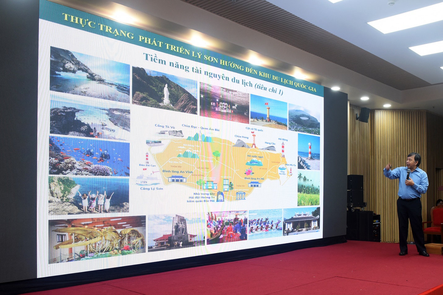 hien ke de thuc day  dac khu ly son som tro thanh khu du lich quoc gia - 17