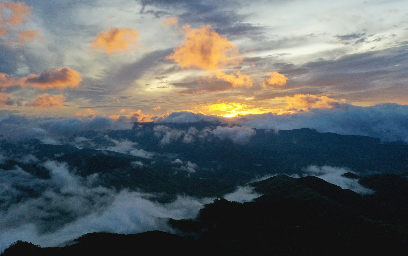 tuan di san van hoa quang ngai: ket noi di san - viet tiep tuong lai - 3