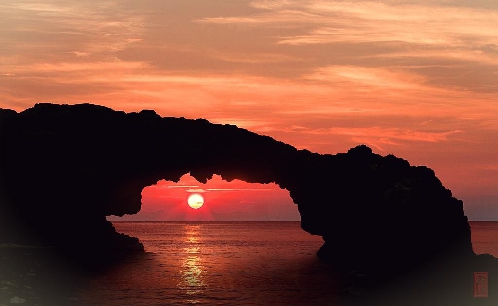 tuan di san van hoa quang ngai: ket noi di san - viet tiep tuong lai - 11