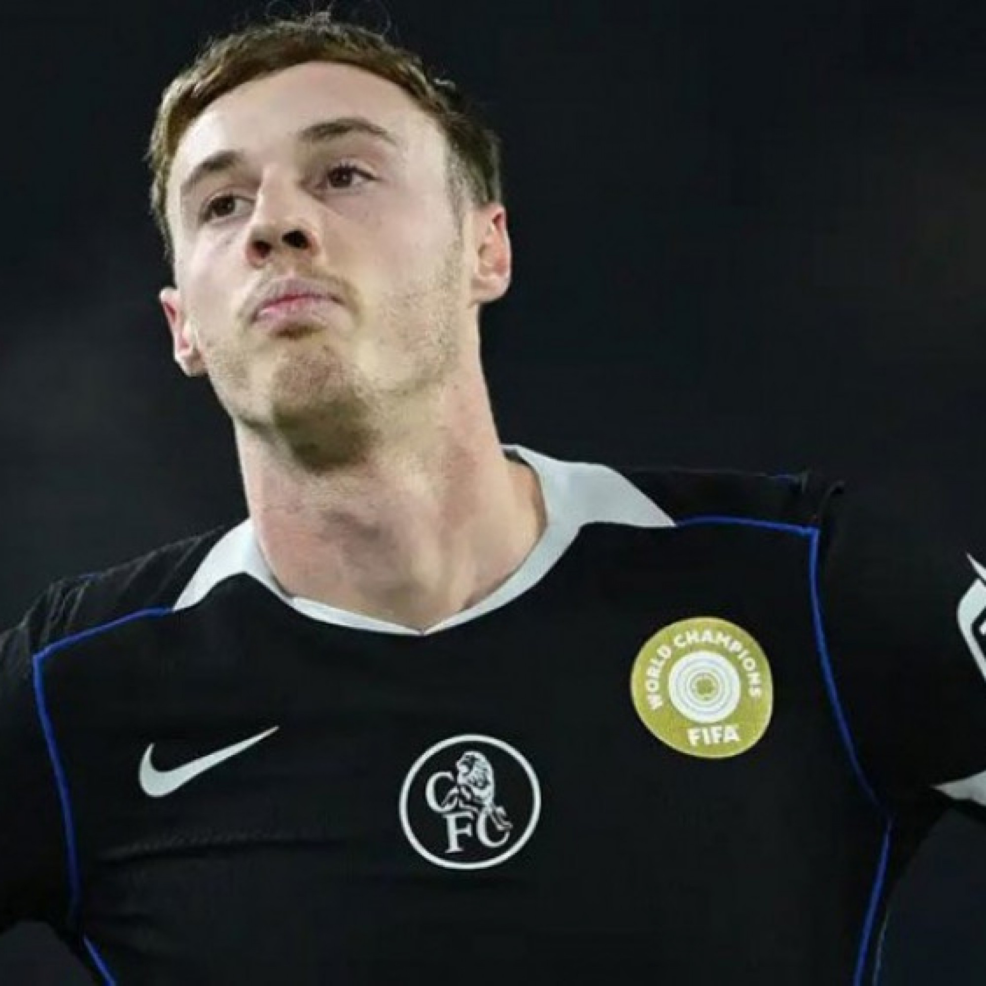  - Tin mới nhất bóng đá sáng 26/12: Cole Palmer được khuyên đừng sang Real Madrid & Barcelona.