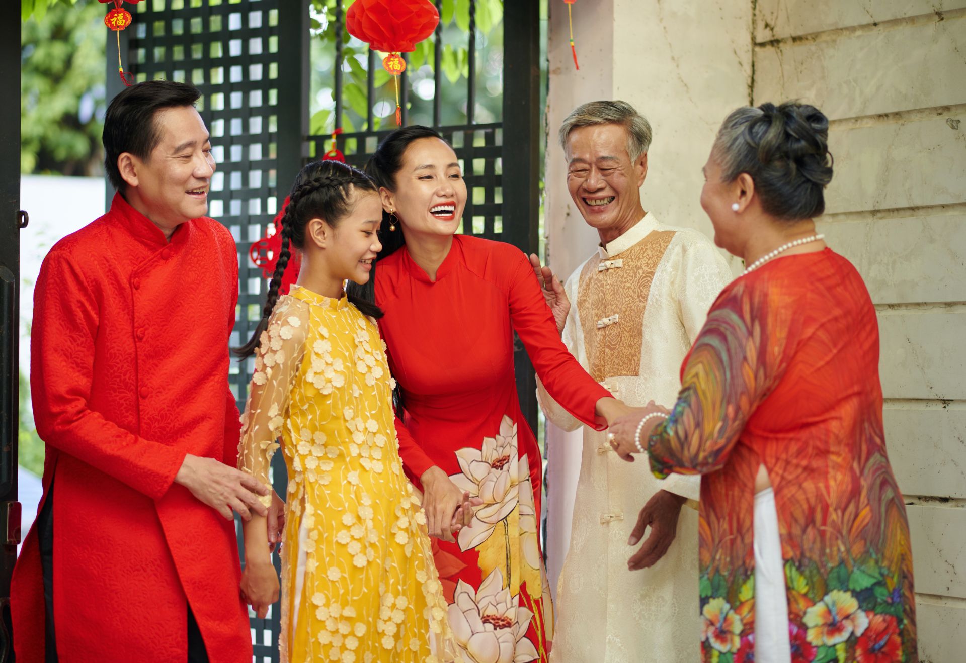 Thấp thỏm với lịch nghỉ Tết Dương lịch 4 ngày: Nên đi chơi hay ở nhà? - 1