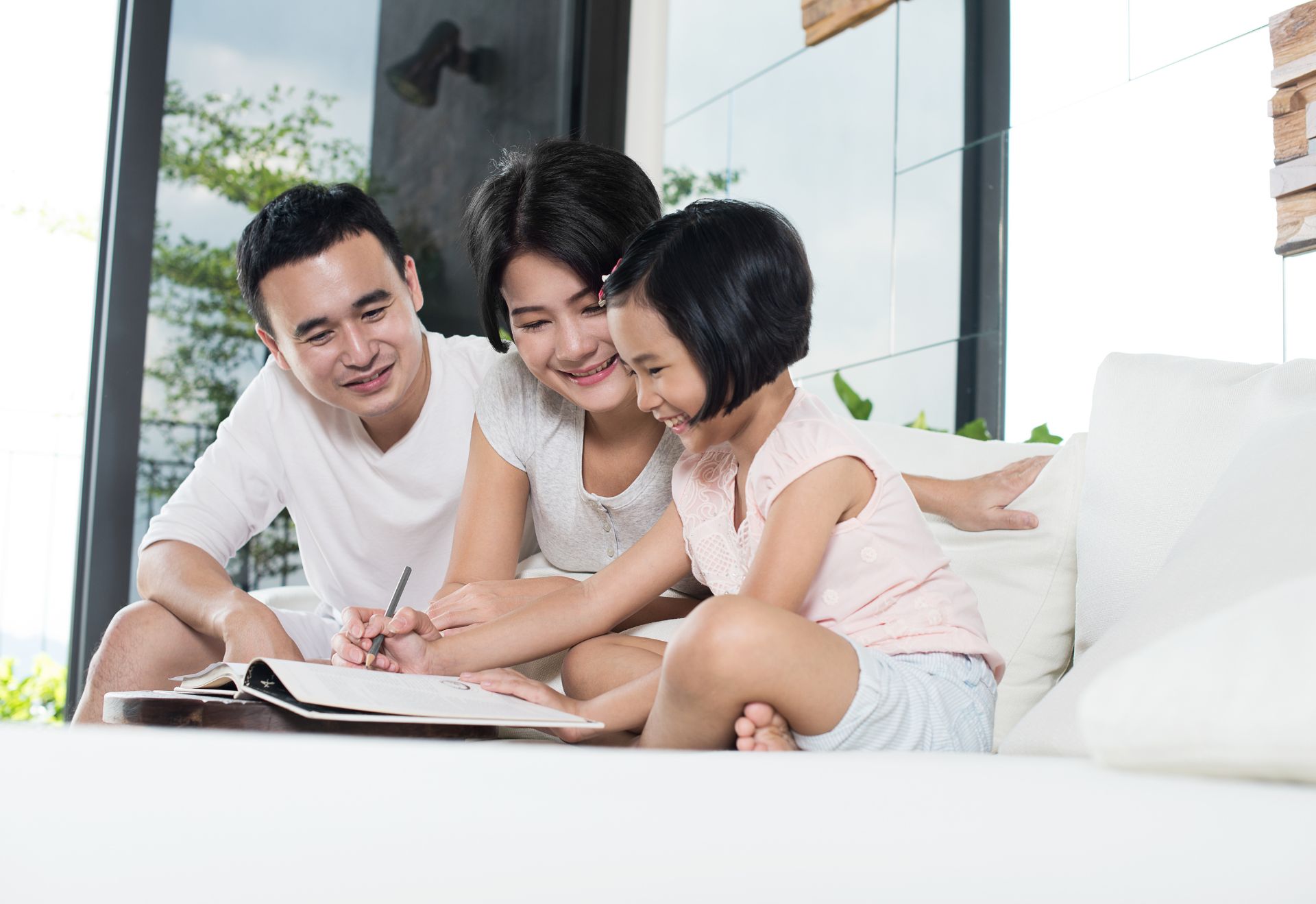 Thấp thỏm với lịch nghỉ Tết Dương lịch 4 ngày: Nên đi chơi hay ở nhà? - 3