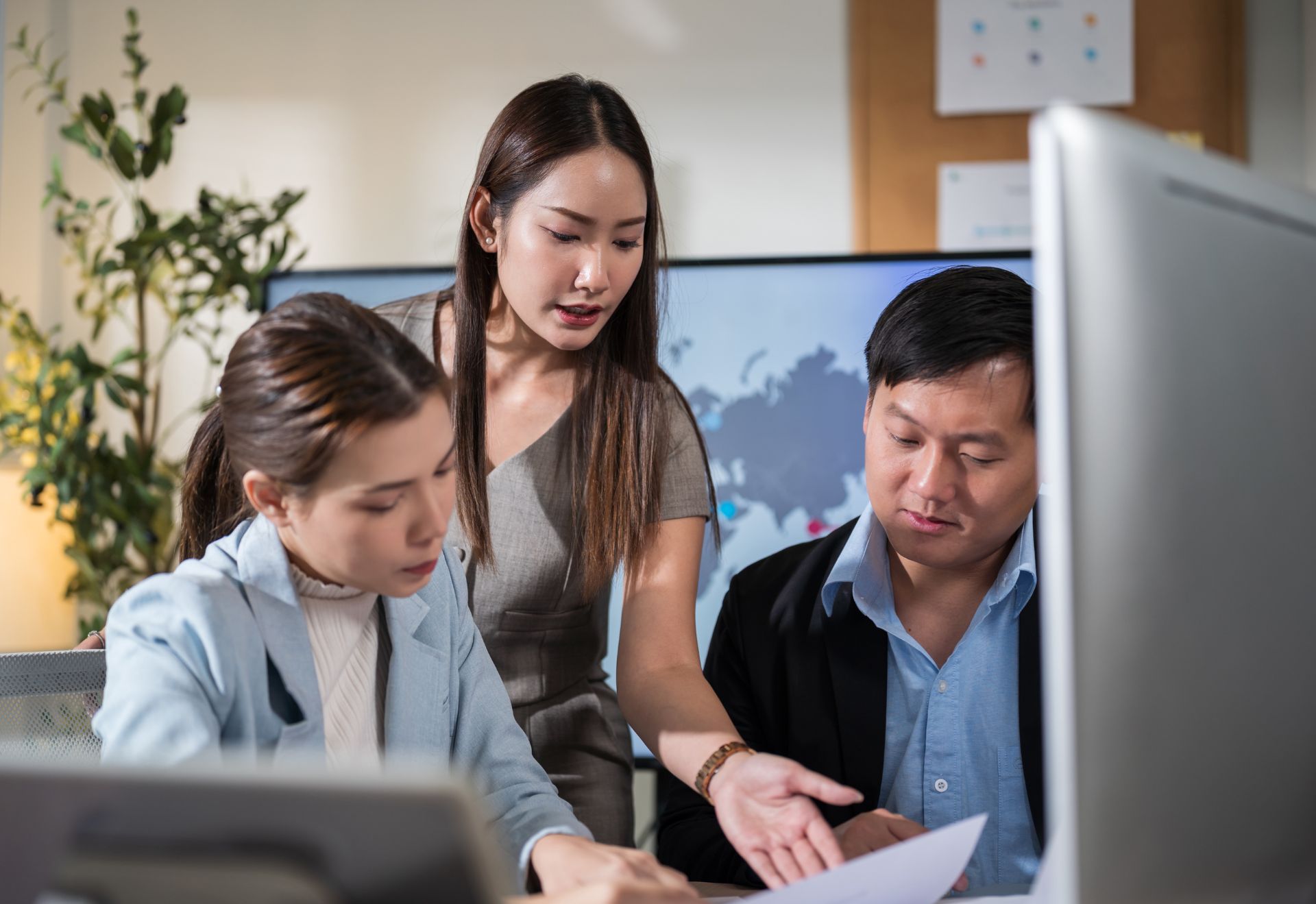 Thấp thỏm với lịch nghỉ Tết Dương lịch 4 ngày: Nên đi chơi hay ở nhà? - 4