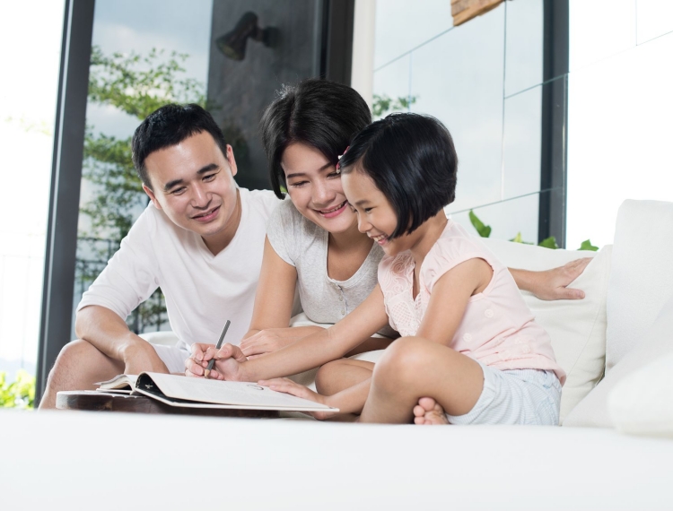 Thấp thỏm với lịch nghỉ Tết Dương lịch 4 ngày: Nên đi chơi hay ở nhà?