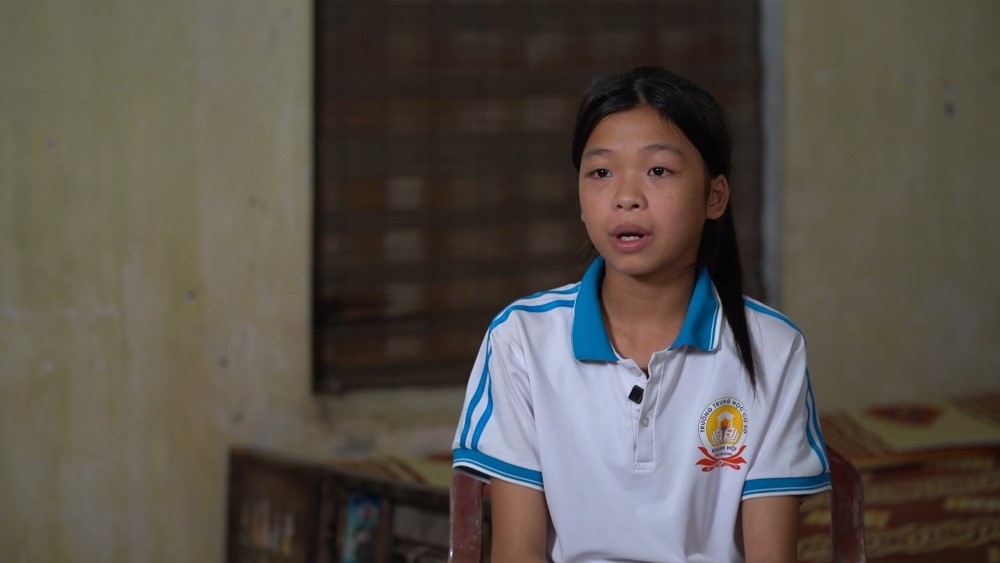 Thành Trung, Kiều Anh và Kiên Ứng góp sức mang về gần 100 triệu đồng cho các em nhỏ có hoàn cảnh khó khăn - 1