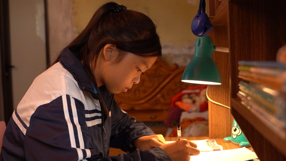 Thành Trung, Kiều Anh và Kiên Ứng góp sức mang về gần 100 triệu đồng cho các em nhỏ có hoàn cảnh khó khăn - 4