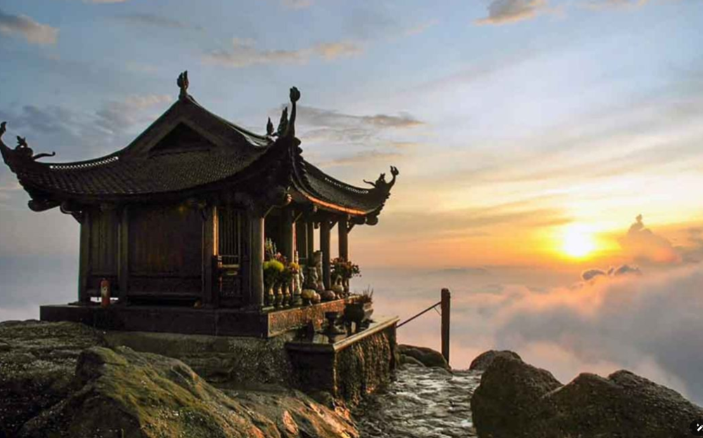 Công bố 10 sự kiện văn hóa, thể thao và du lịch tiêu biểu năm 2025 - 5