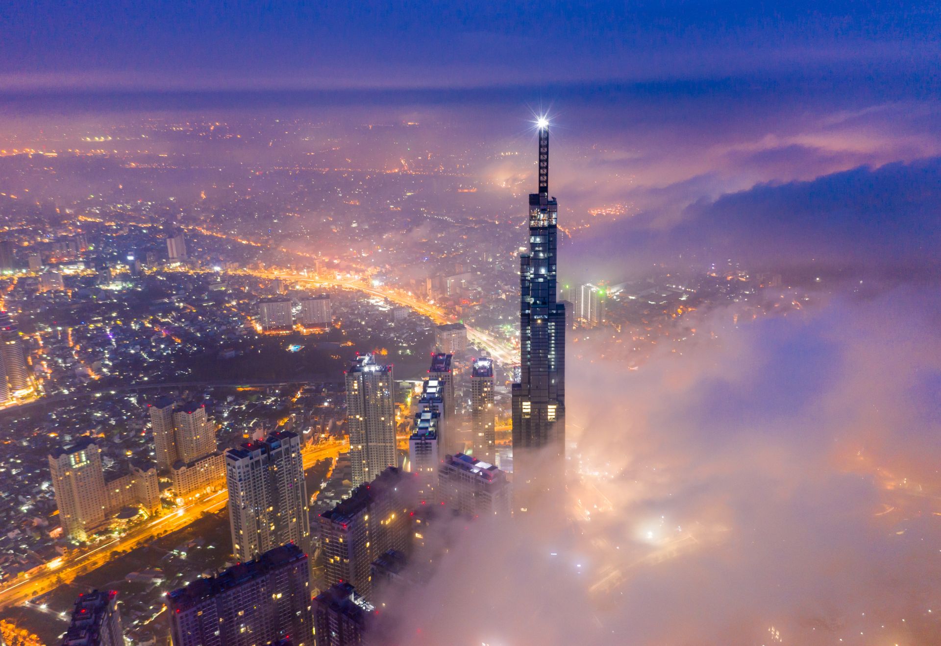 Công bố 10 sự kiện văn hóa, thể thao và du lịch tiêu biểu năm 2025 - 11