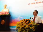 Khẳng định vai trò tuyên giáo - dân vận TPHCM trong giai đoạn phát triển mới