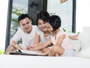 Thấp thỏm với lịch nghỉ Tết Dương lịch 4 ngày: Nên đi chơi hay ở nhà?