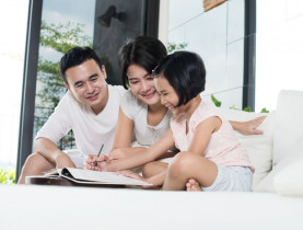  - Thấp thỏm với lịch nghỉ Tết Dương lịch 4 ngày: Nên đi chơi hay ở nhà?