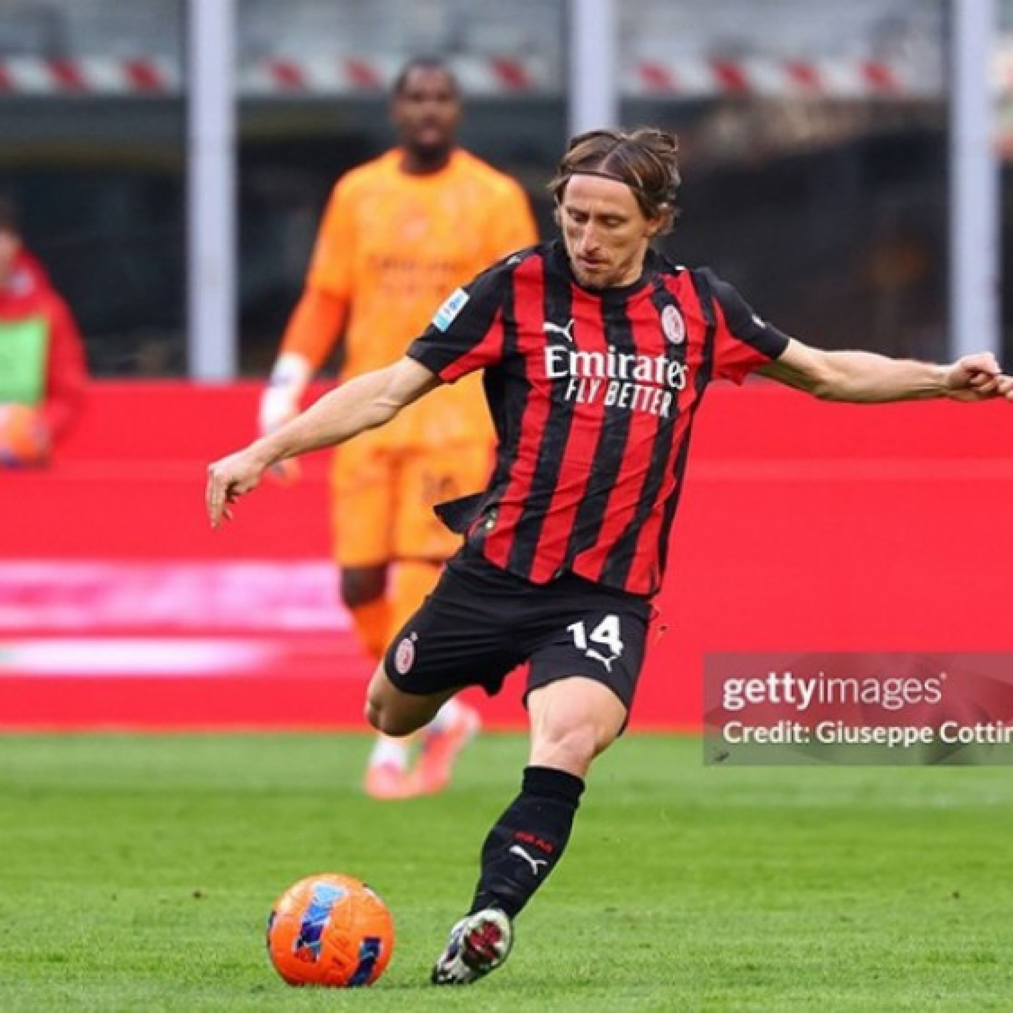  - Trực tiếp bóng đá AC Milan - Verona: "Rossoneri" nhập cuộc chủ động (Serie A)