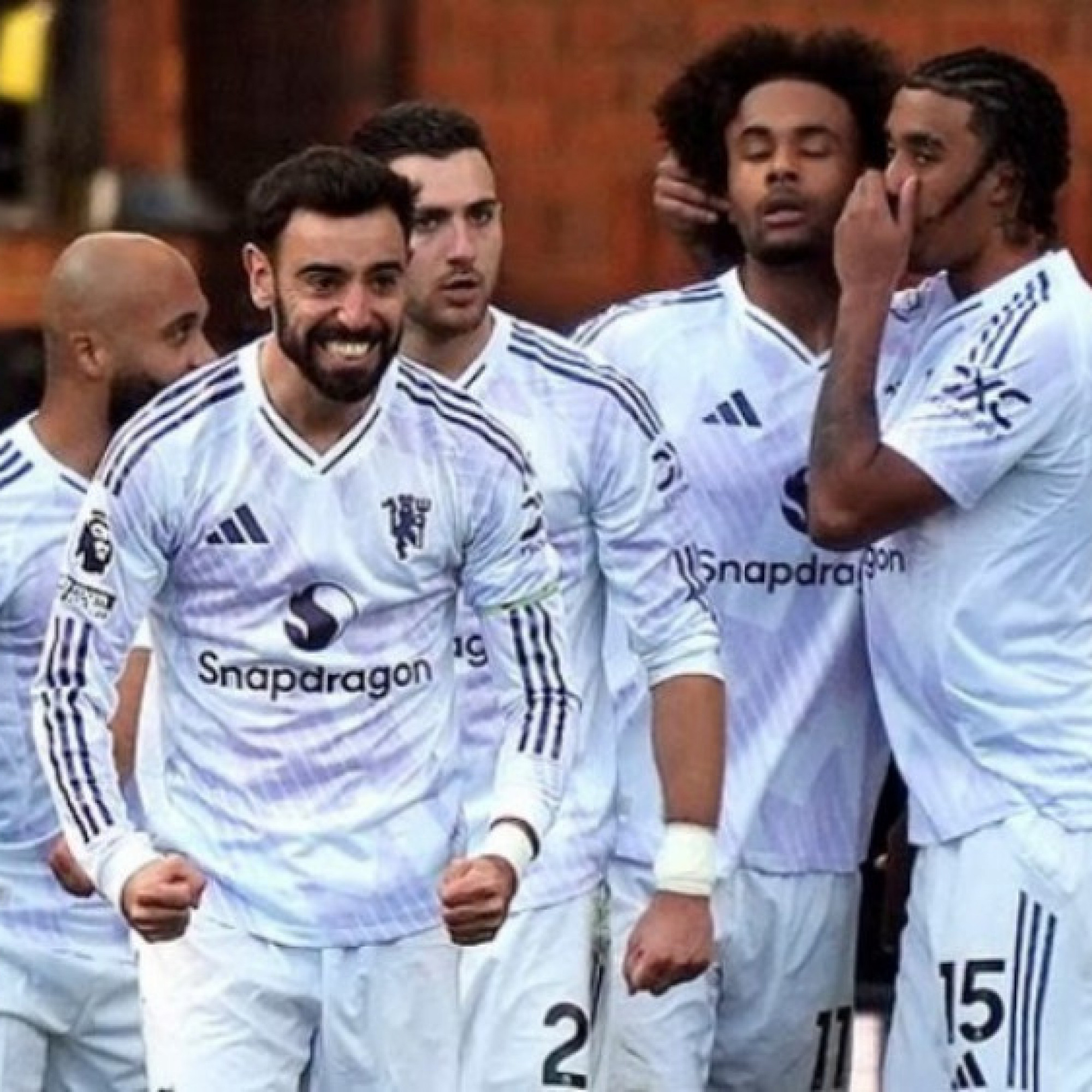  - Ngôi sao đầu tiên đồng ý rời MU vào tháng 1, trở lại "miền đất hứa" Serie A