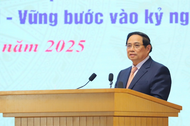 Du lịch được yêu cầu đột phá trong định hướng mới của Chính phủ - 2