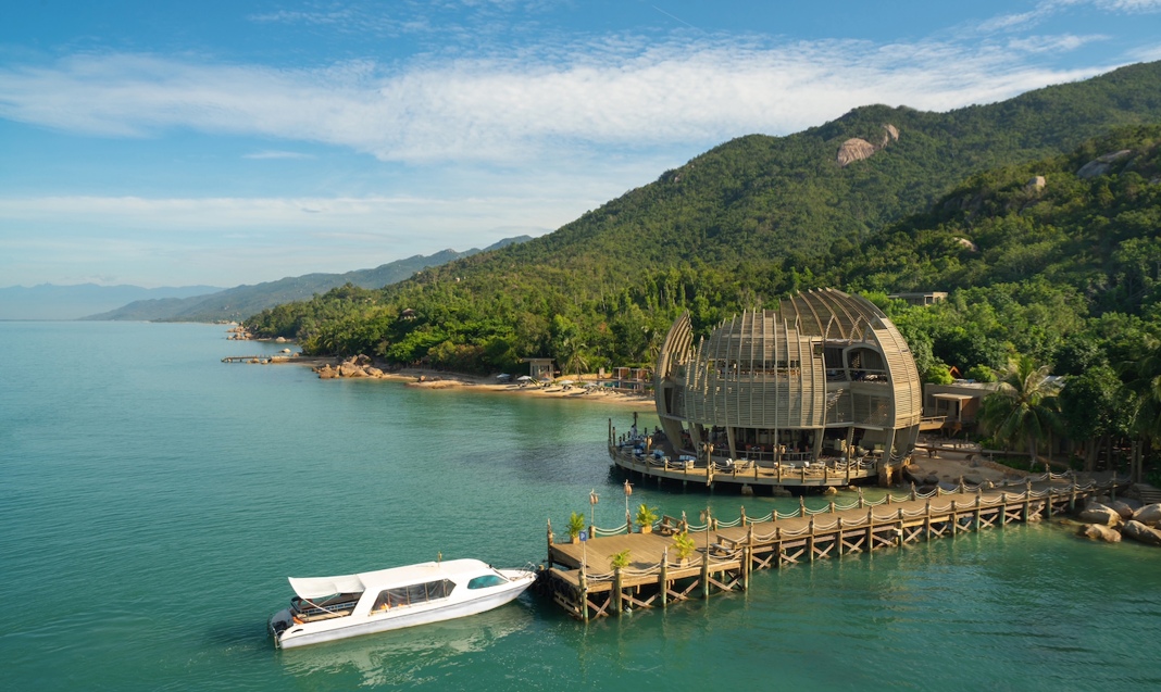 du lich nam 2026 va lua chon cua tp.hcm - 3