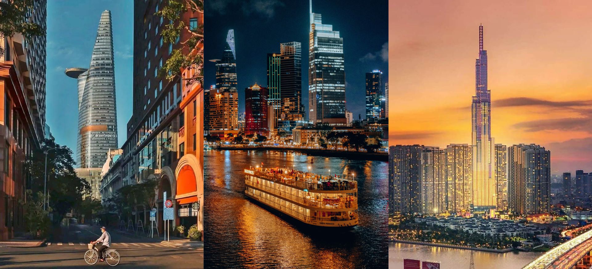 du lich nam 2026 va lua chon cua tp.hcm - 1