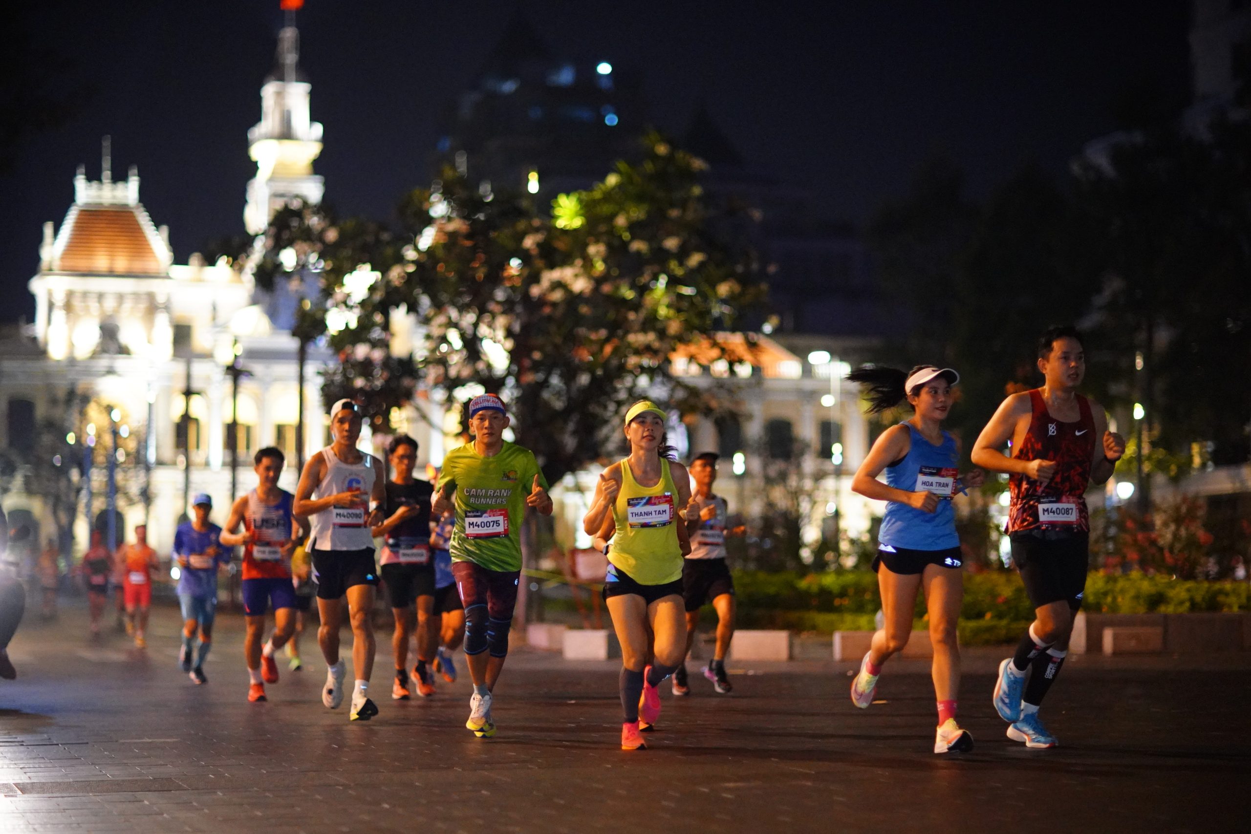 du lich nam 2026 va lua chon cua tp.hcm - 7