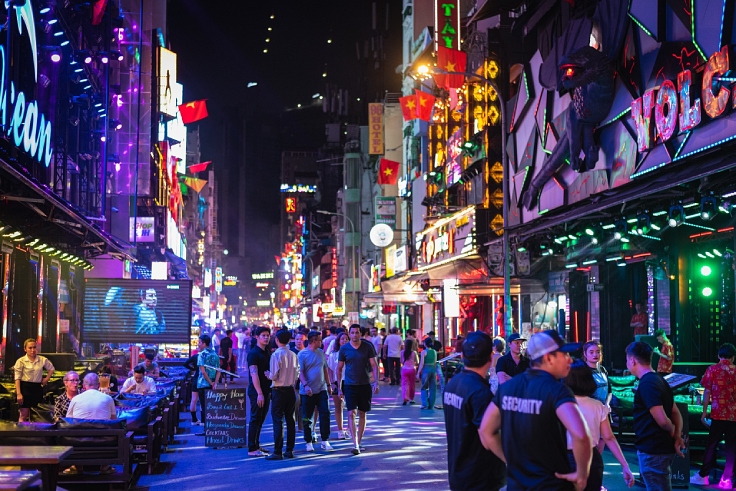 top 10 dau an du lich tp.hcm nam 2025 - 4