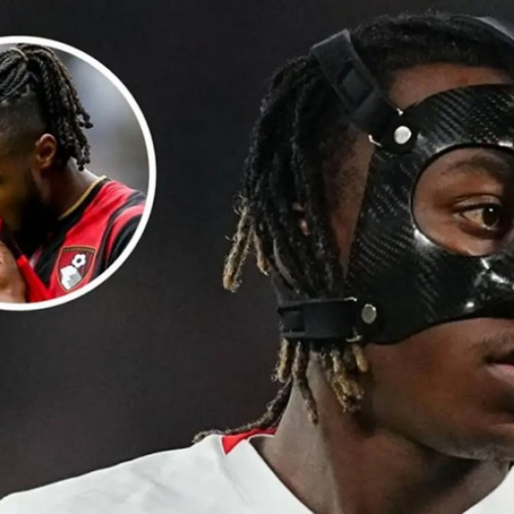  - Semenyo chọn Man City làm bến đỗ, MU nhắm "viên ngọc" 87 triệu bảng thay thế