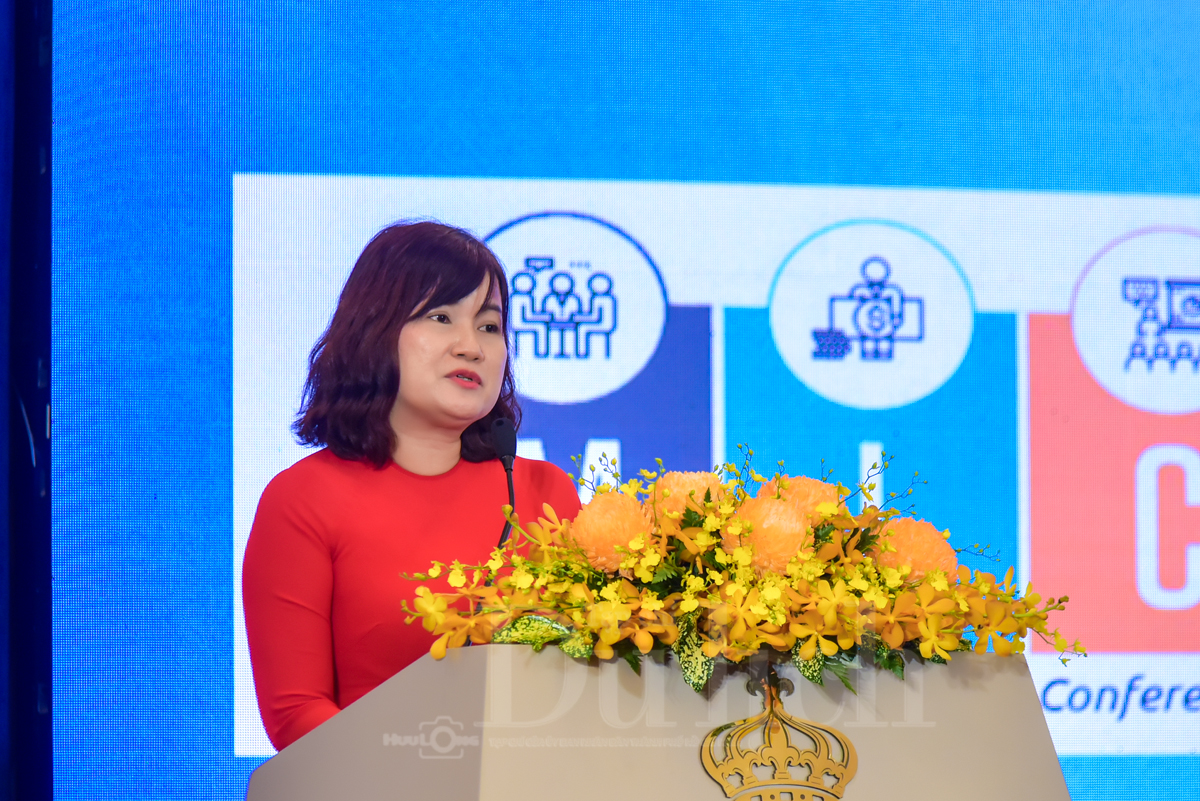 Du lịch TP.HCM khơi thông điểm nghẽn, tạo đà bứt phá cho thị trường năm 2026 - 3