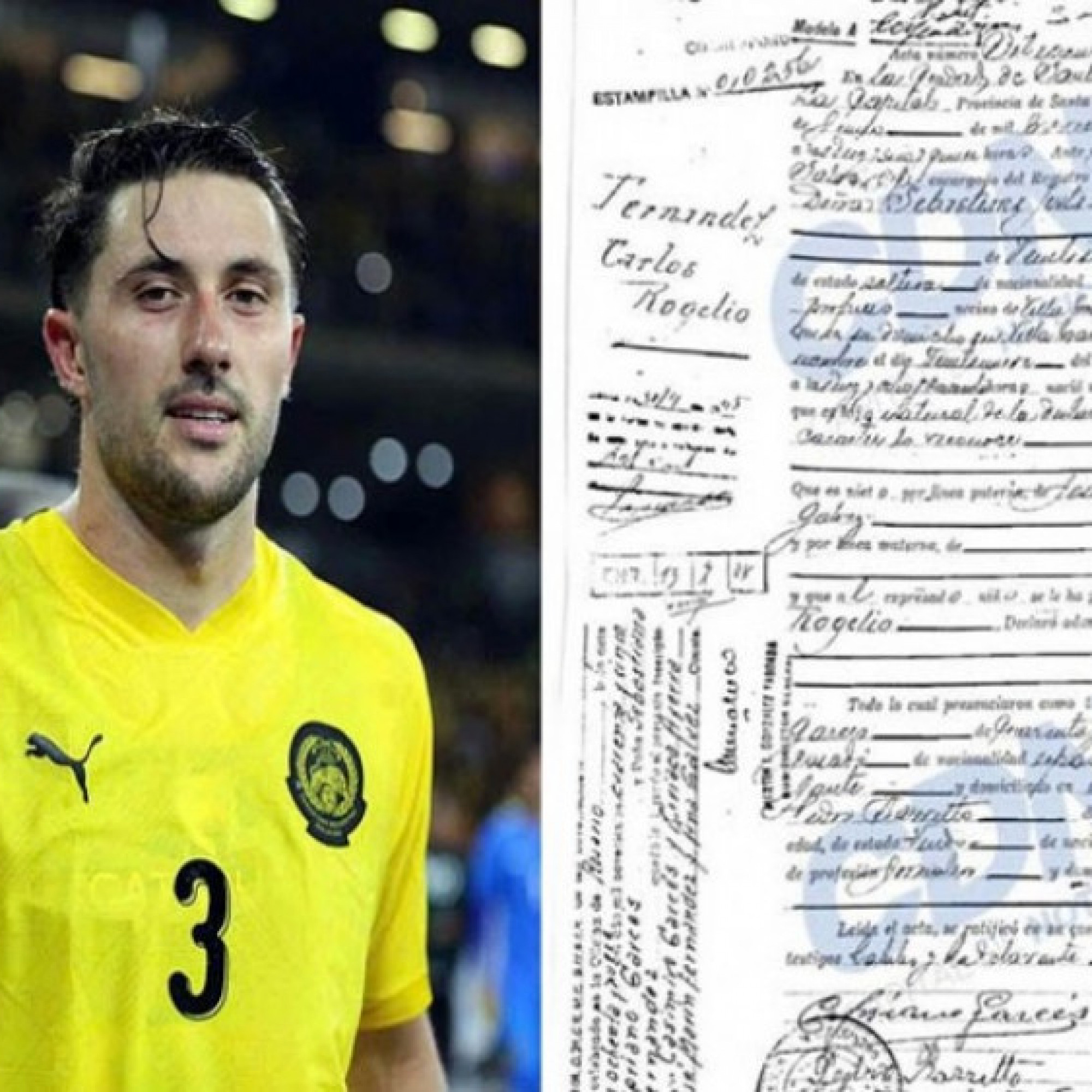  - Sao Malaysia "nhập tịch chui" giá 62 tỷ đồng sắp bị CLB Tây Ban Nha sa thải