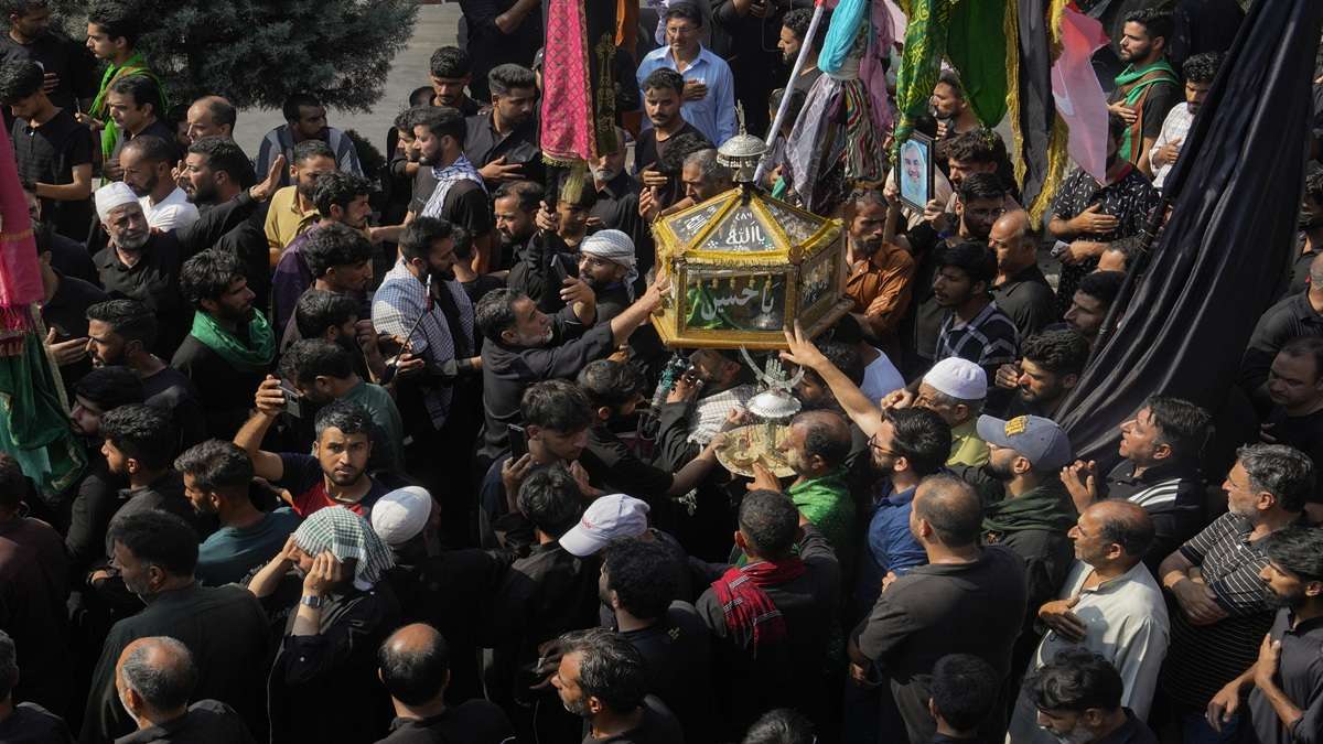 nhung thoi khac nam moi cua the gioi - 7