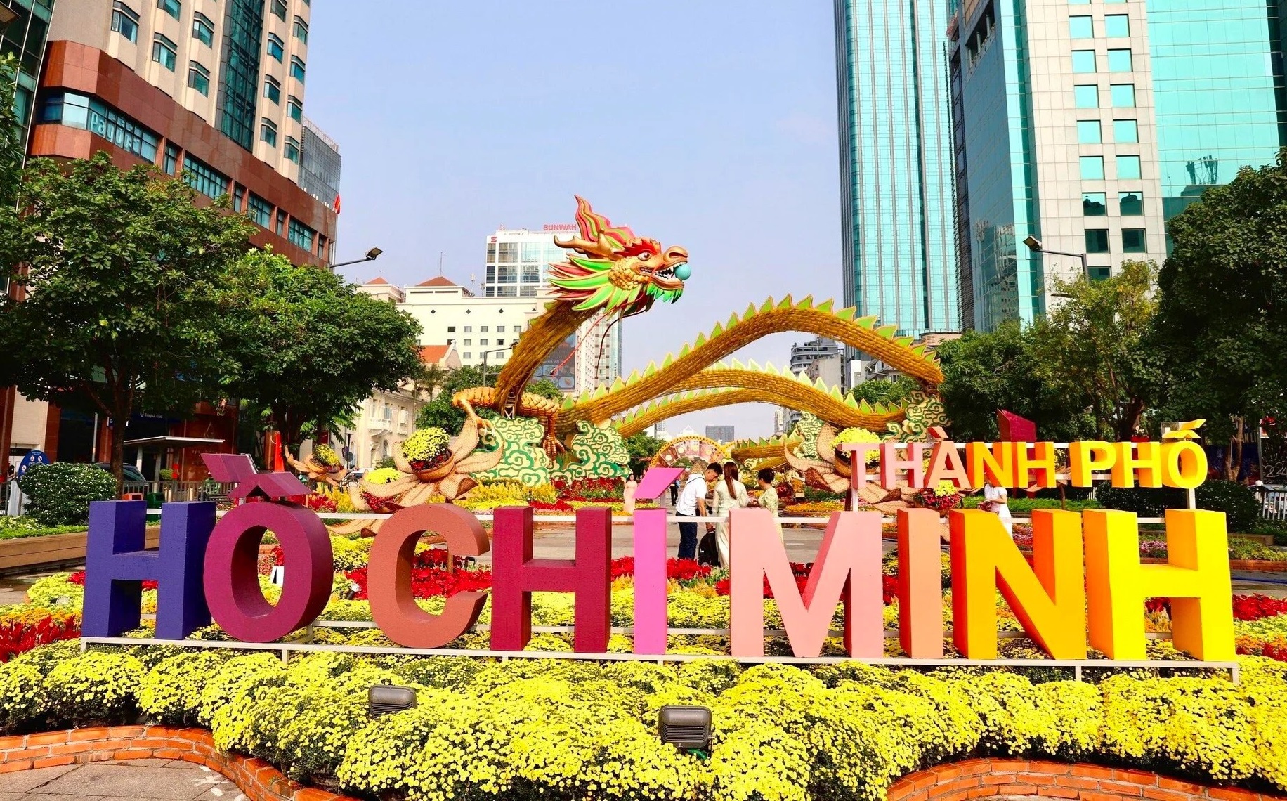 nhung thoi khac nam moi cua the gioi - 3