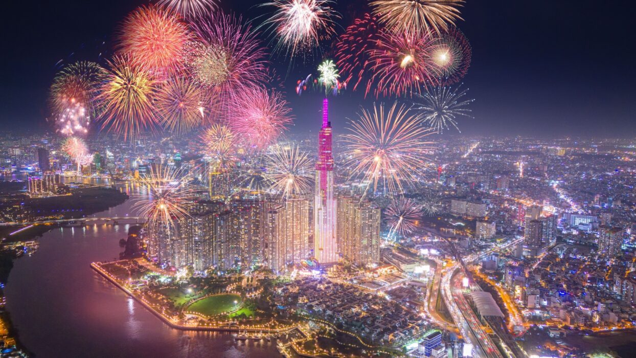 nhung thoi khac nam moi cua the gioi - 1