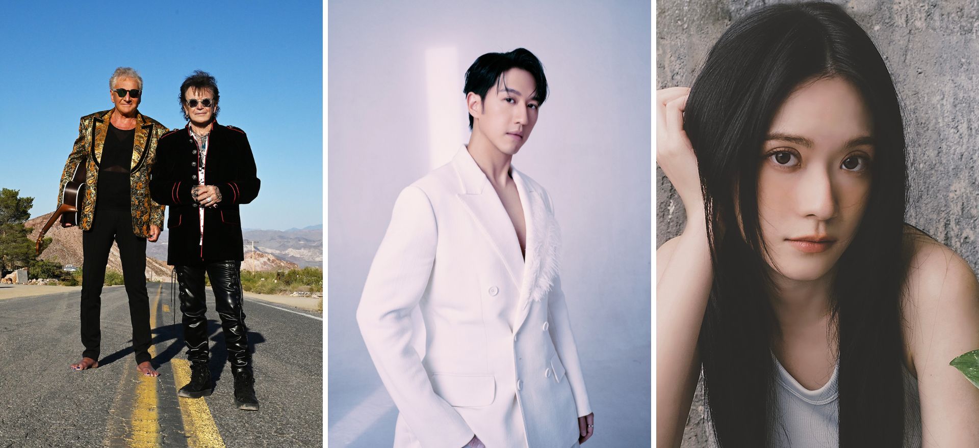 Trải nghiệm đón năm mới 2026 rực rỡ tại Hồng Kông cho du khách Việt - 2