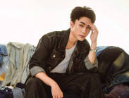 Phỏng vấn Quán quân “Chinh phục đam mê” mùa 2, tiết lộ vai diễn áp lực giúp anh tiến vào chung kết