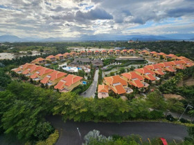  - Ra mắt không gian nghỉ dưỡng giao thoa giữa thiên nhiên và di sản